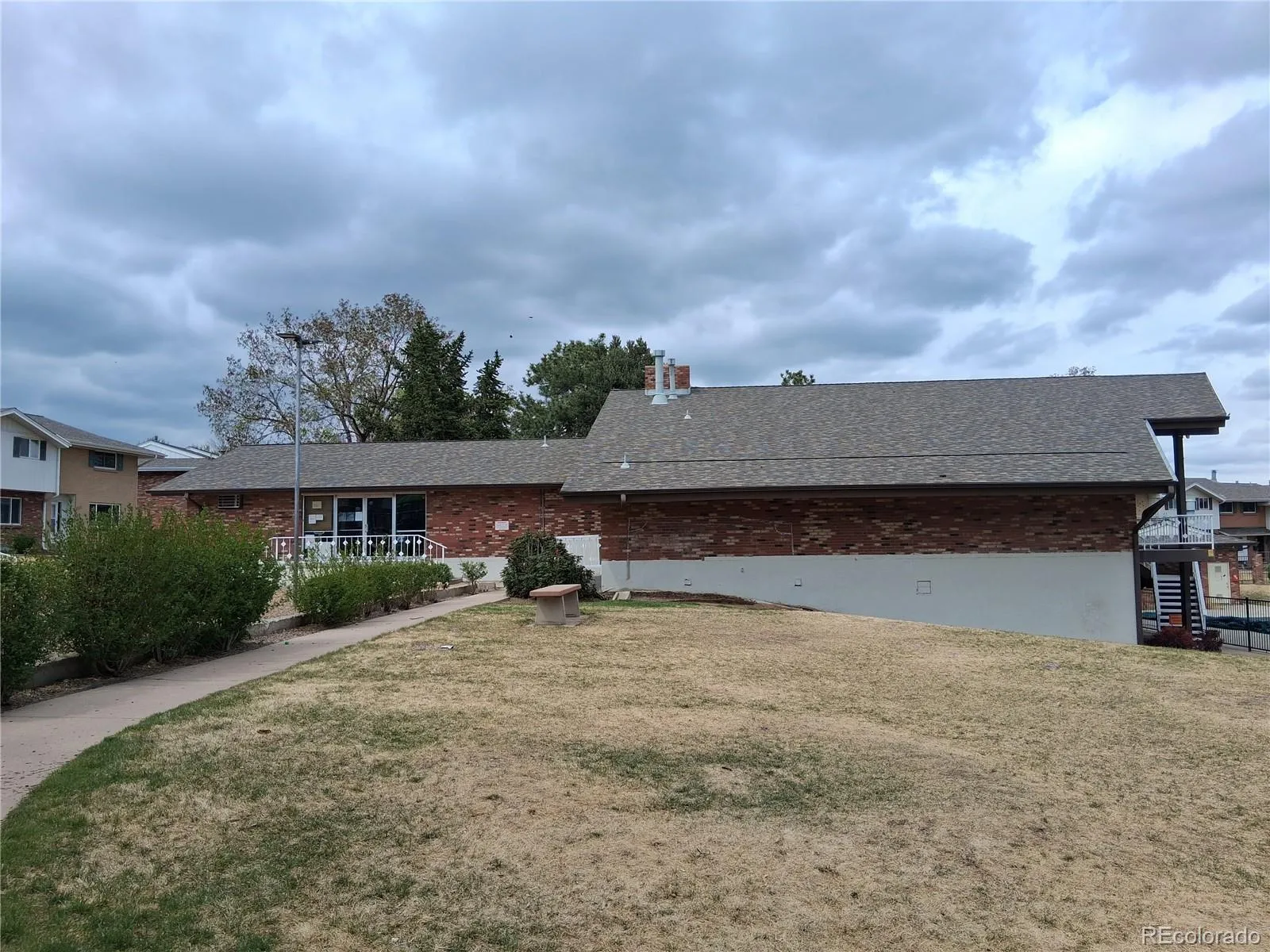 9080 E Nassau Avenue Denver CO 80237 MLS #REC2408229 04272026233608 1600 32