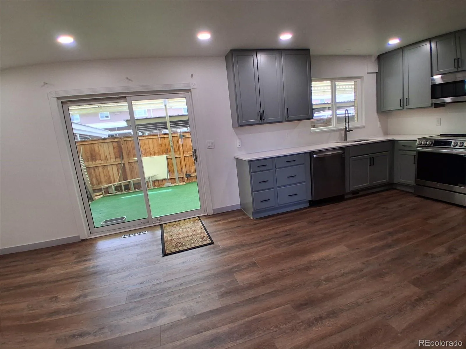 9080 E Nassau Avenue Denver CO 80237 MLS #REC2408229 04272026233608 1600 6
