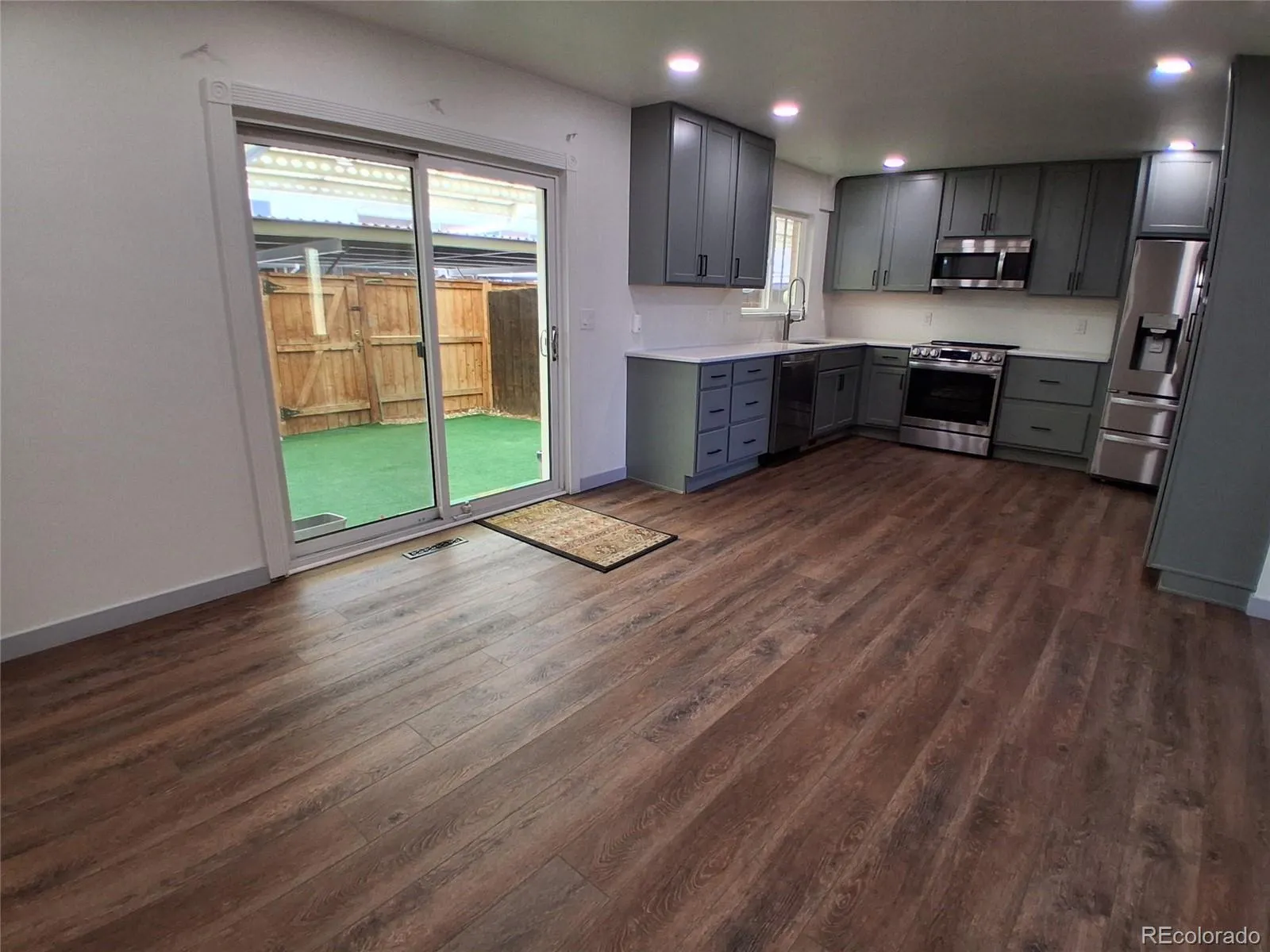 9080 E Nassau Avenue Denver CO 80237 MLS #REC2408229 04272026233608 1600 8
