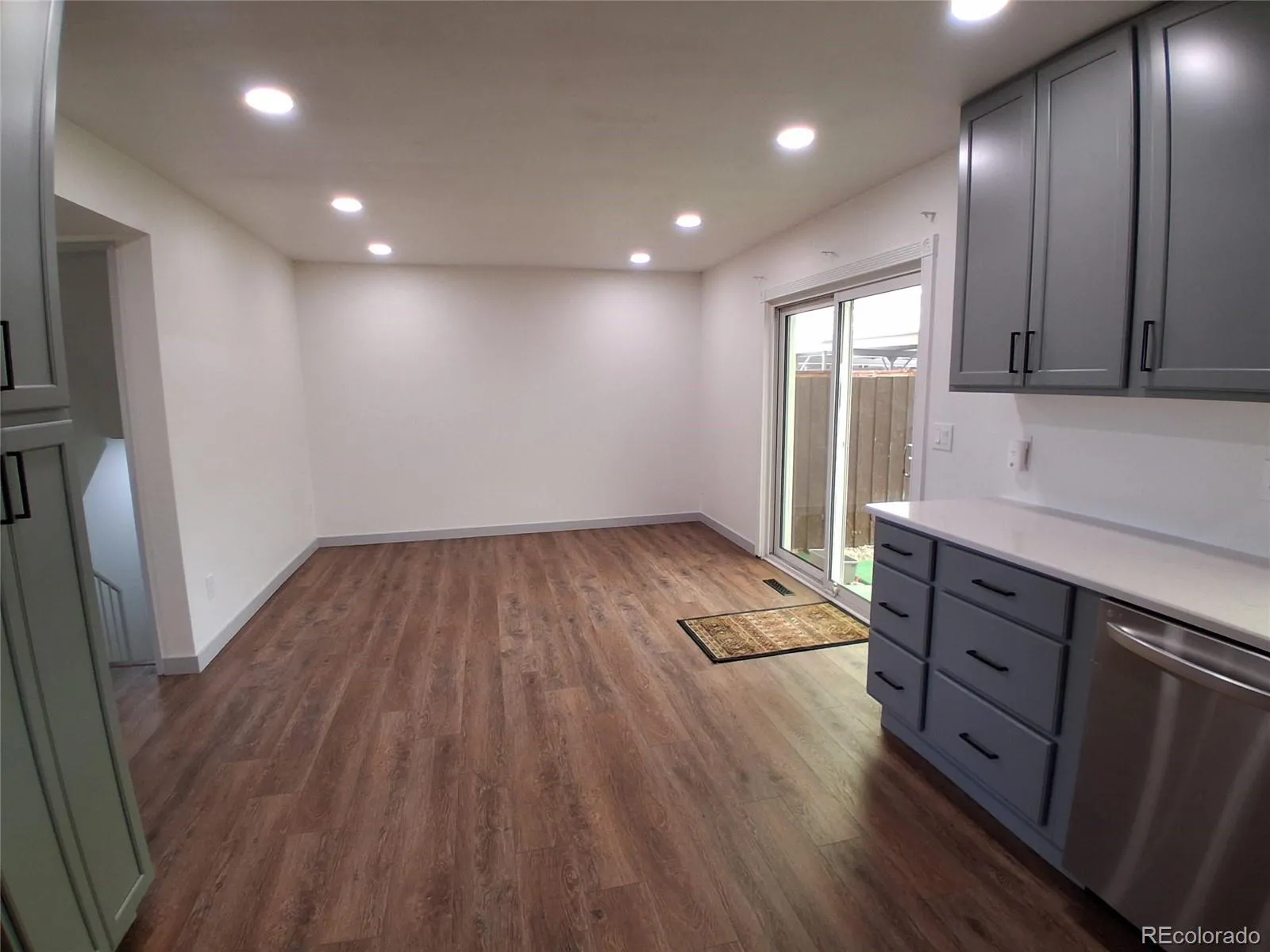 9080 E Nassau Avenue Denver CO 80237 MLS #REC2408229 04272026233608 1600 9