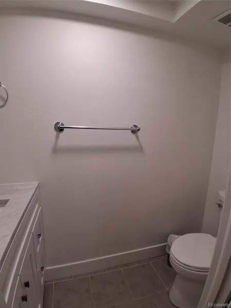 9080 E Nassau Avenue Denver CO 80237 MLS #REC2408229 04272026233608 800 11