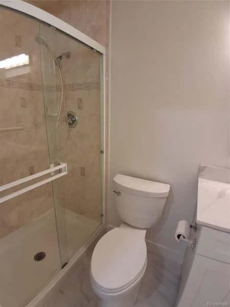 9080 E Nassau Avenue Denver CO 80237 MLS #REC2408229 04272026233608 800 14