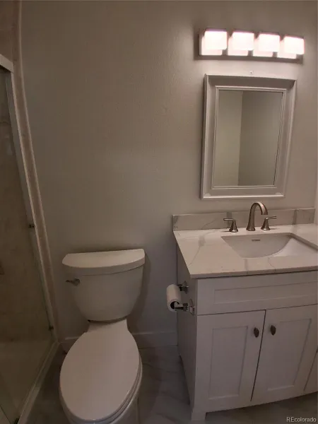 9080 E Nassau Avenue Denver CO 80237 MLS #REC2408229 04272026233608 800 15