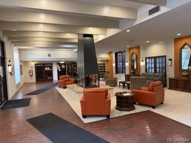03172026032854 640 11