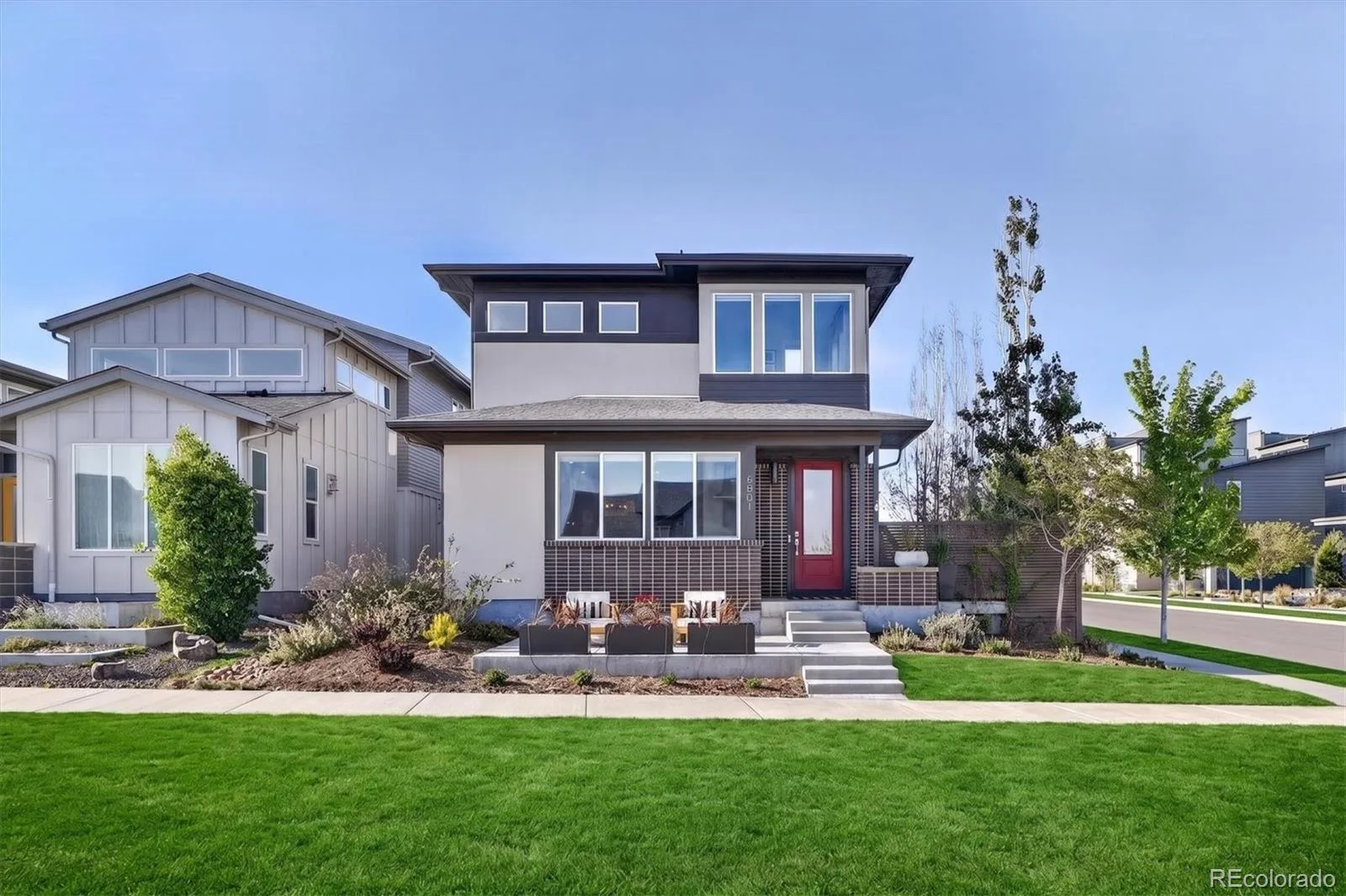 6601 Fern Drive Denver CO 80221 MLS #REC2410377 06172026175356 1600 3