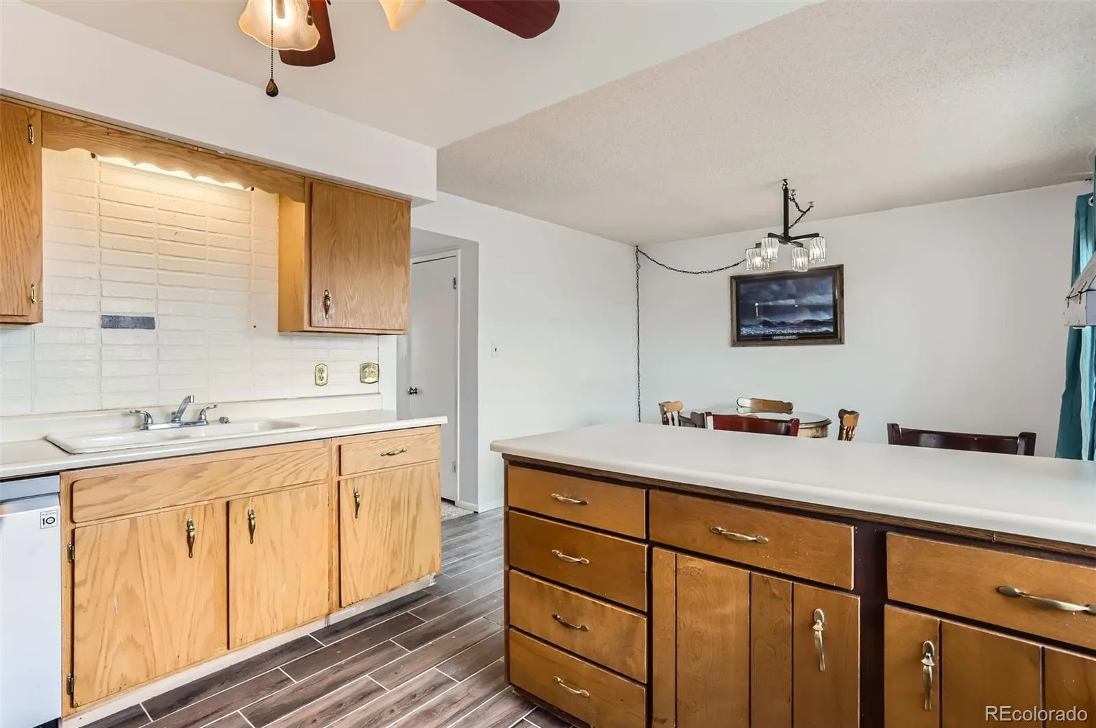 8613 Santa Fe Drive Thornton CO 80260 | MLS #REC2410701 08042026185426 1600 10