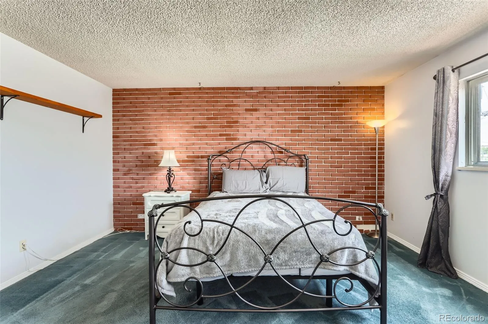 8613 Santa Fe Drive Thornton CO 80260 | MLS #REC2410701 08042026185426 1600 11