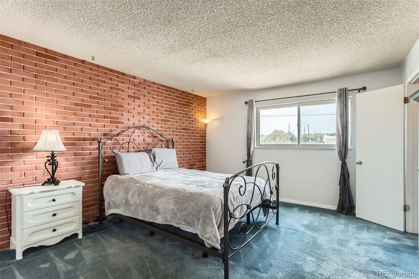 8613 Santa Fe Drive Thornton CO 80260 | MLS #REC2410701 08042026185426 1600 12