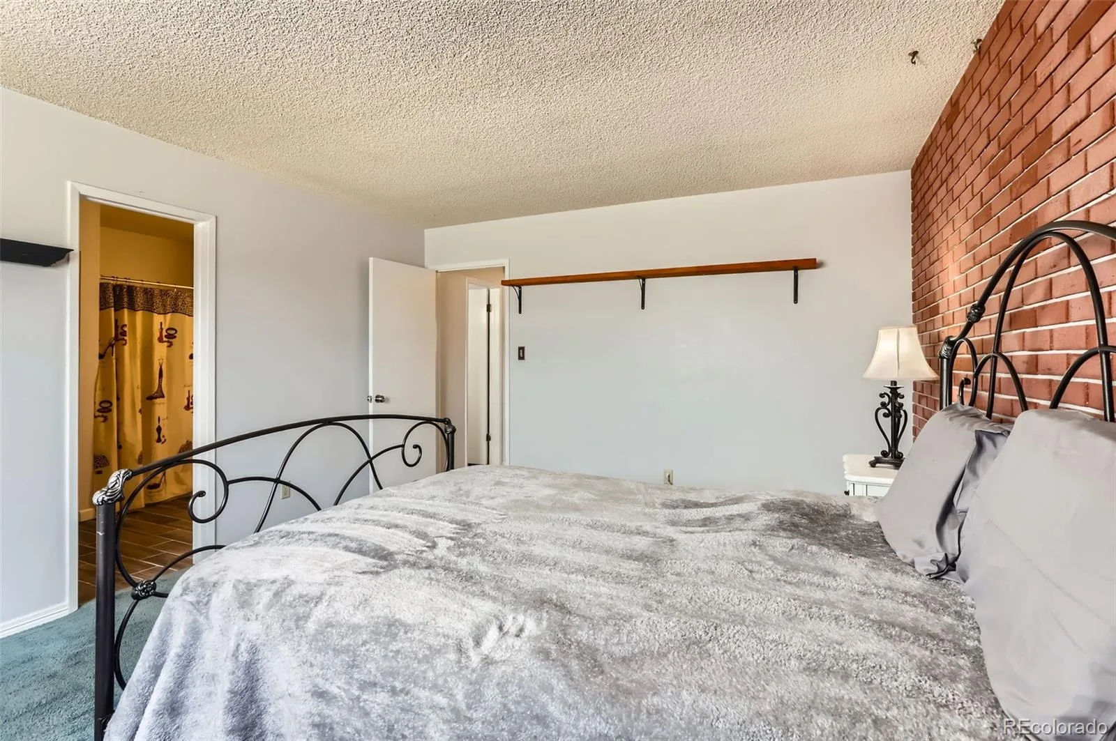 8613 Santa Fe Drive Thornton CO 80260 | MLS #REC2410701 08042026185426 1600 13