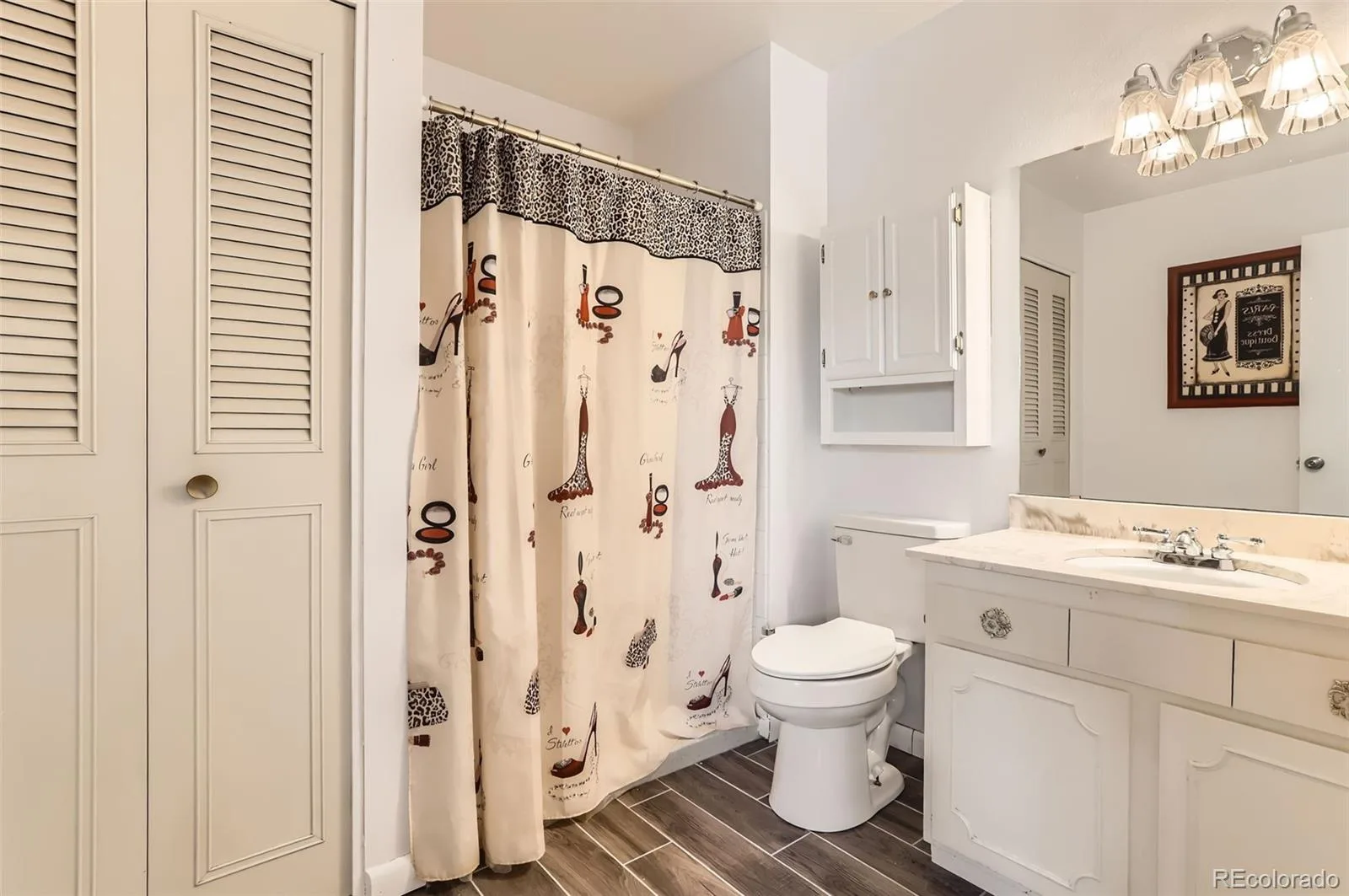 8613 Santa Fe Drive Thornton CO 80260 | MLS #REC2410701 08042026185426 1600 14