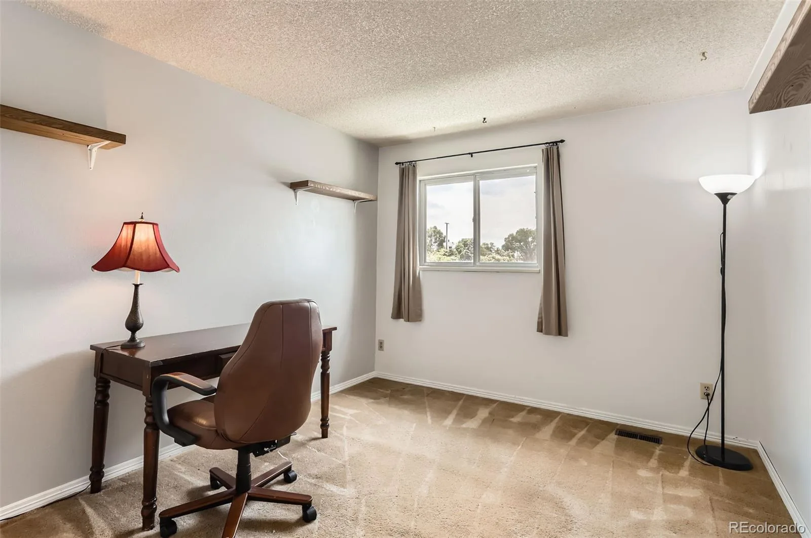 8613 Santa Fe Drive Thornton CO 80260 | MLS #REC2410701 08042026185426 1600 15