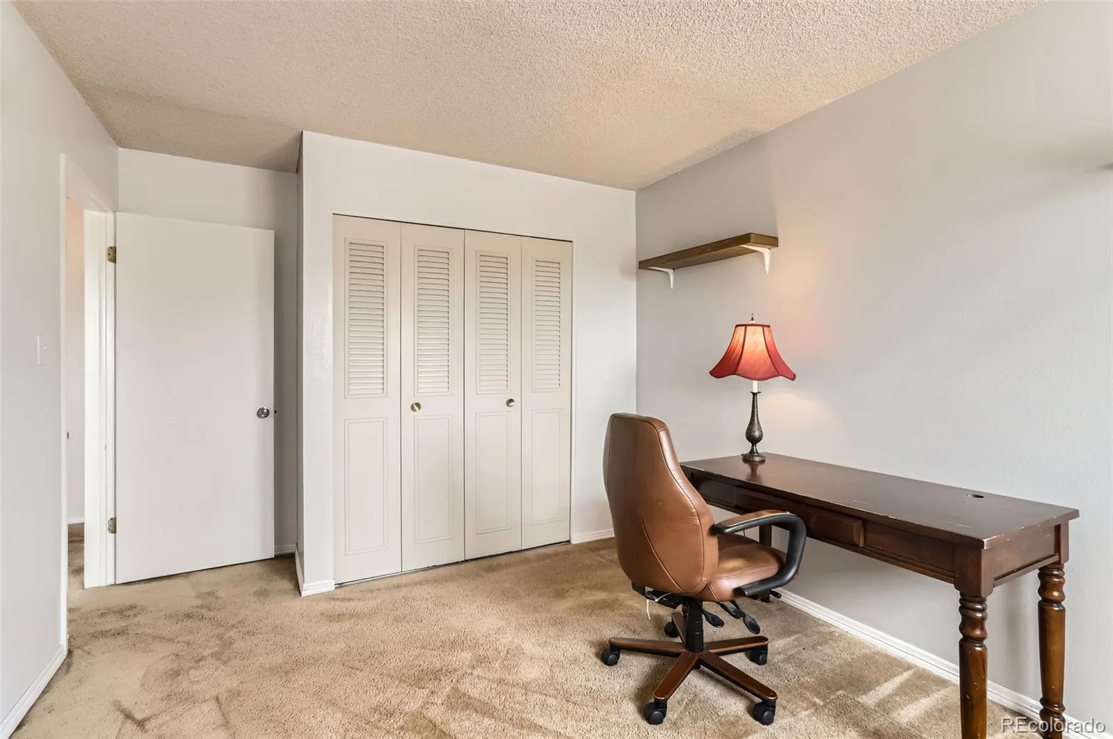 8613 Santa Fe Drive Thornton CO 80260 | MLS #REC2410701 08042026185426 1600 16