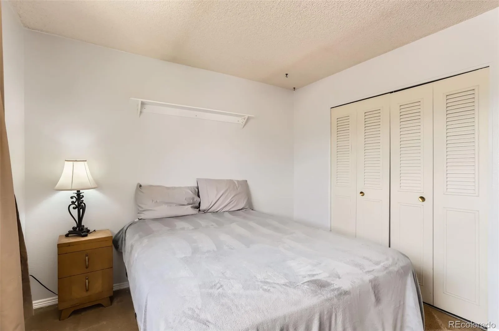 8613 Santa Fe Drive Thornton CO 80260 | MLS #REC2410701 08042026185426 1600 18
