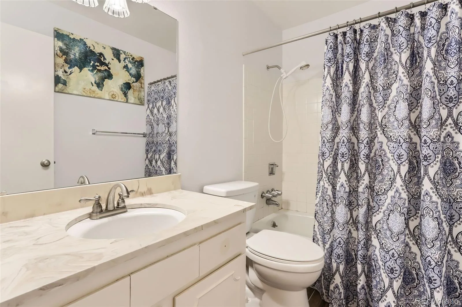 8613 Santa Fe Drive Thornton CO 80260 | MLS #REC2410701 08042026185426 1600 19