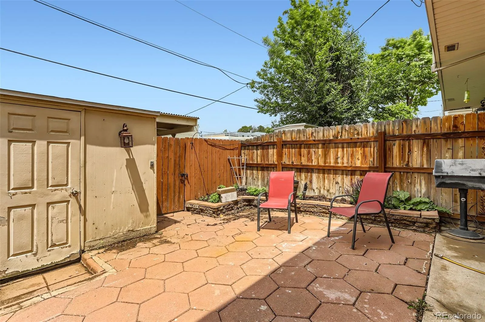 8613 Santa Fe Drive Thornton CO 80260 | MLS #REC2410701 08042026185426 1600 21