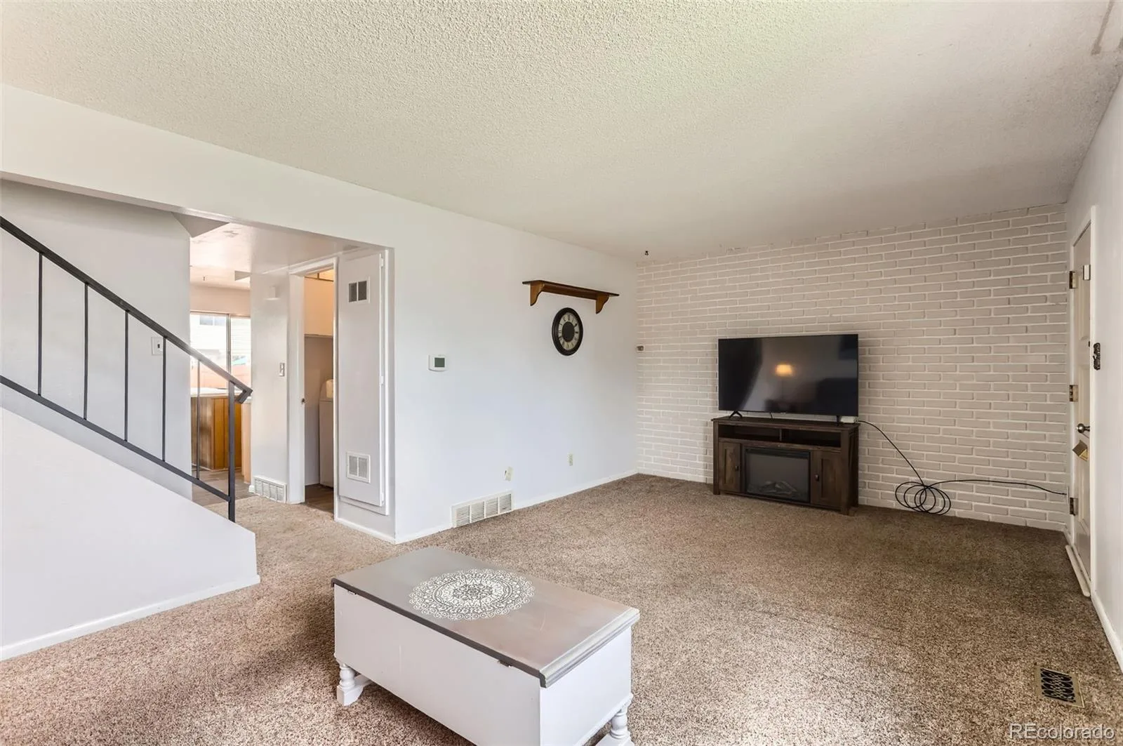 8613 Santa Fe Drive Thornton CO 80260 | MLS #REC2410701 08042026185426 1600 5