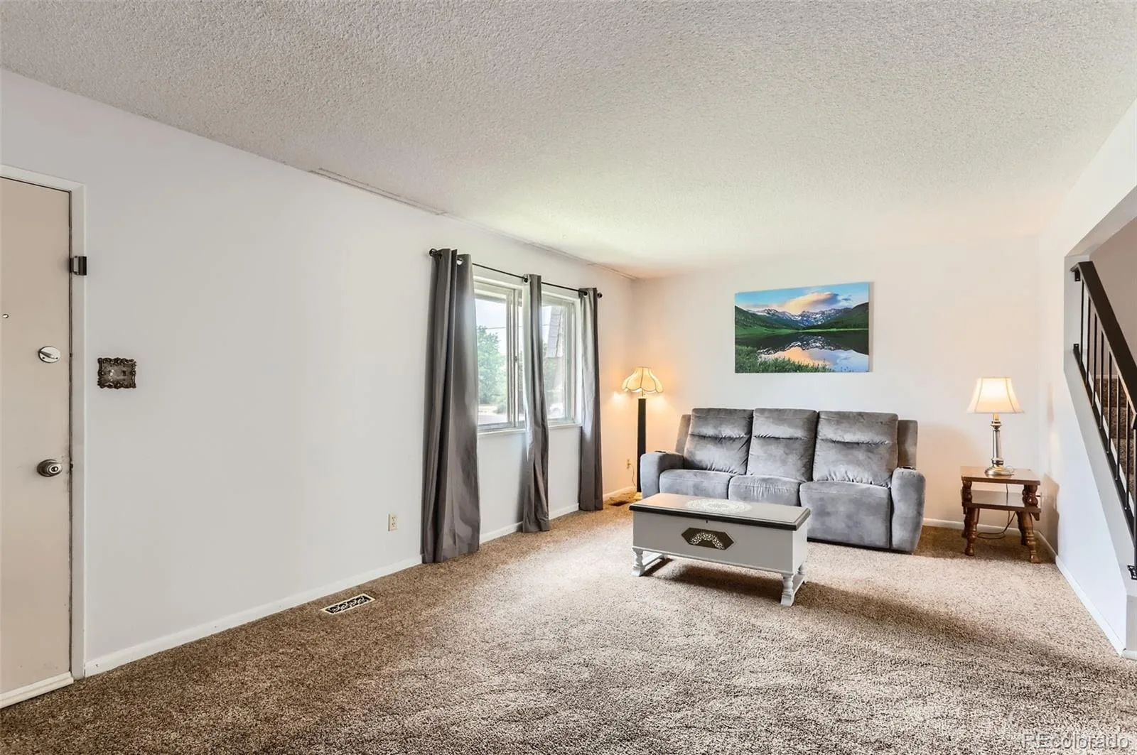 8613 Santa Fe Drive Thornton CO 80260 | MLS #REC2410701 08042026185426 1600 6