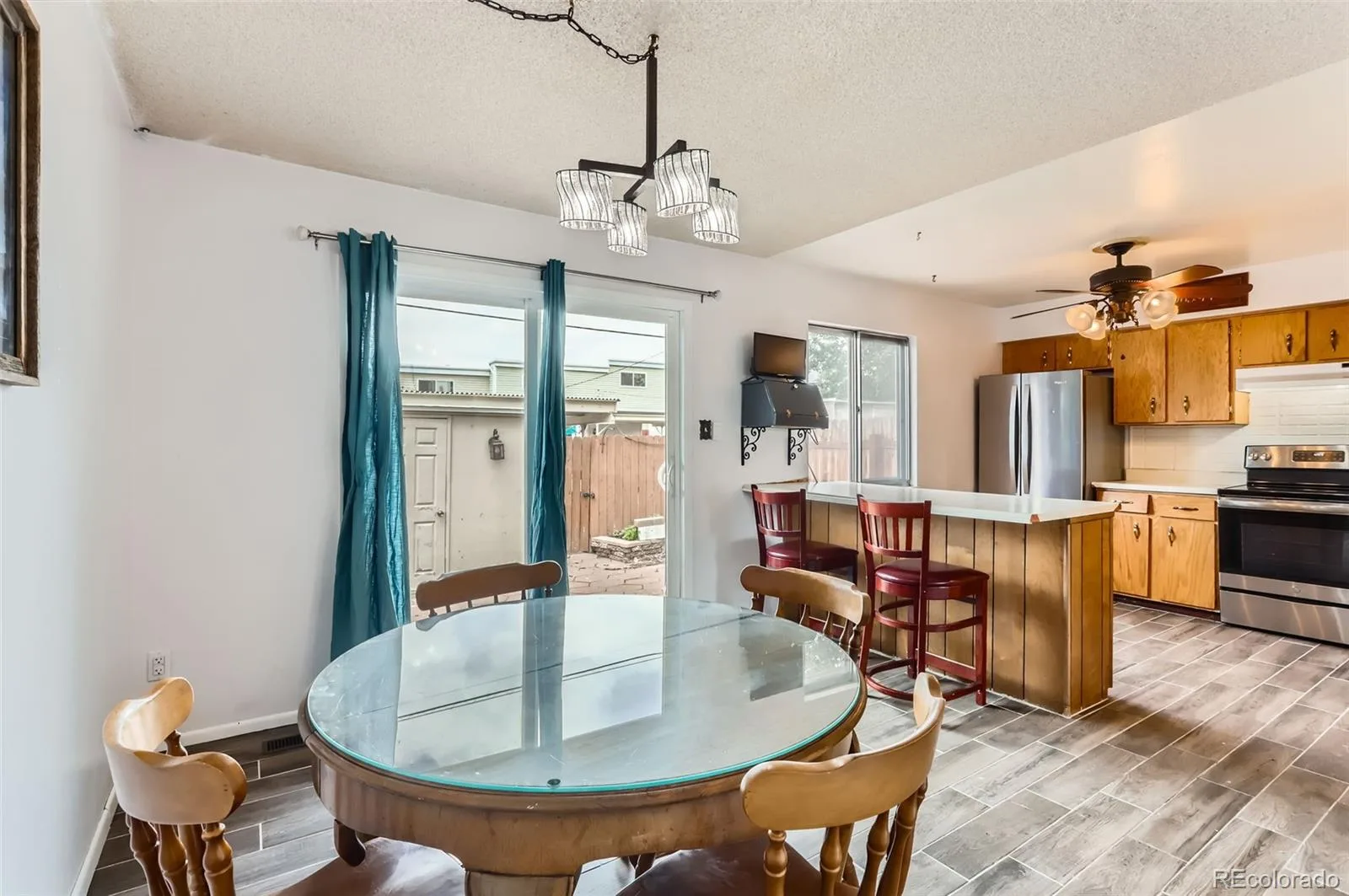 8613 Santa Fe Drive Thornton CO 80260 | MLS #REC2410701 08042026185426 1600 7