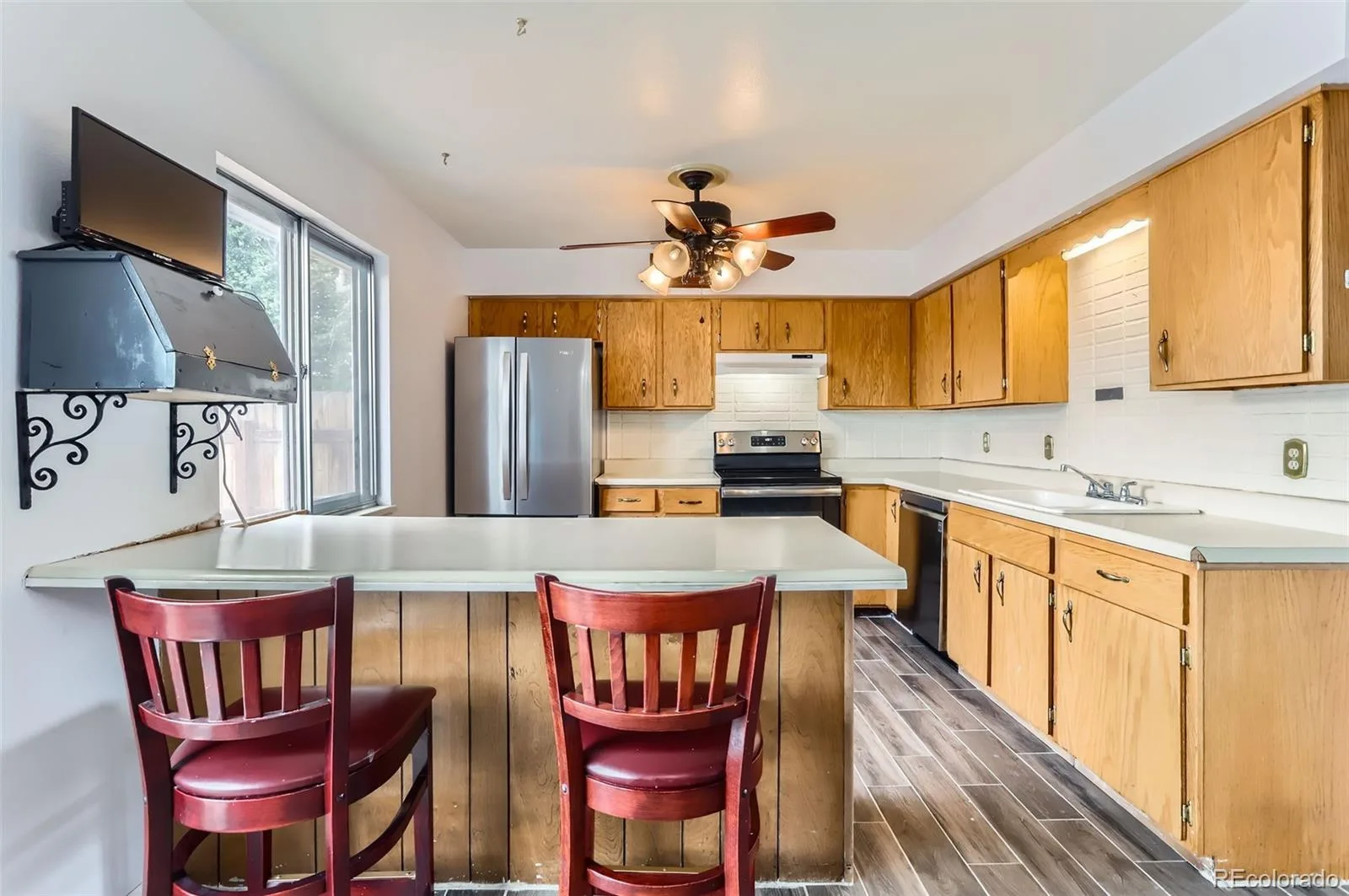8613 Santa Fe Drive Thornton CO 80260 | MLS #REC2410701 08042026185426 1600 8