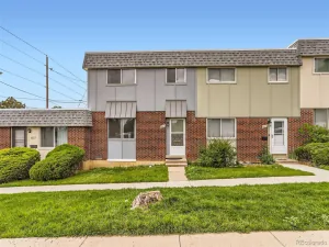 broker reciprocity