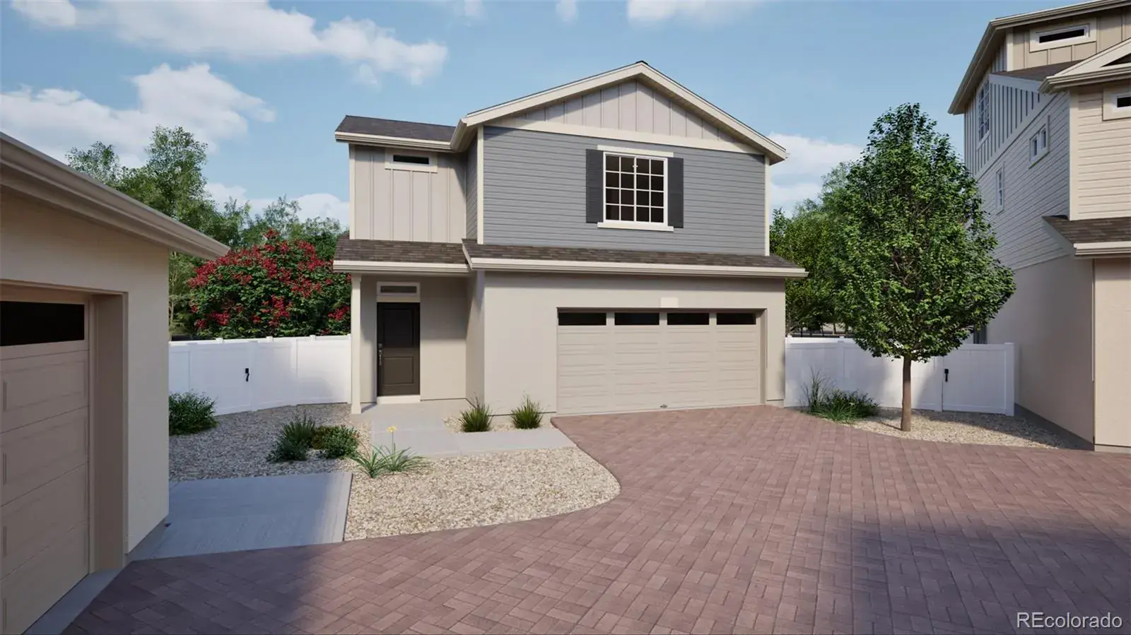 3942 N Tempe Street Aurora CO 80019 MLS #REC2411020 02132026181853 1600 0