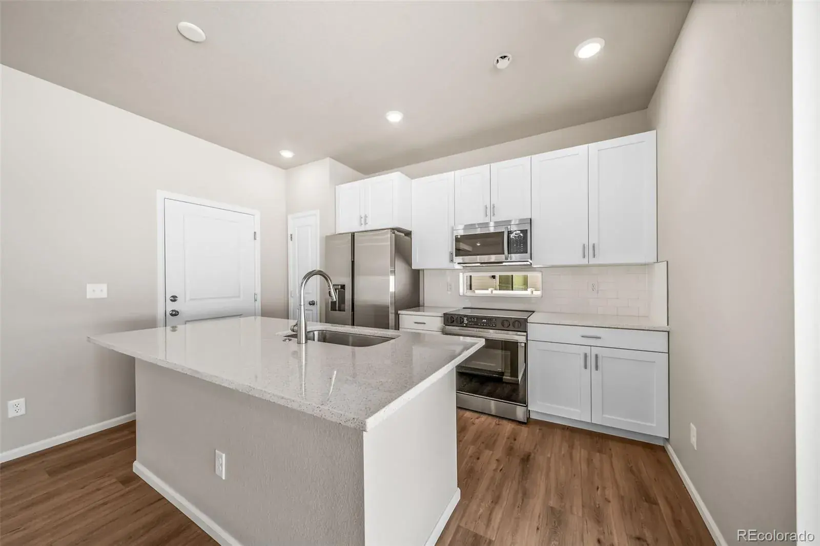 3942 N Tempe Street Aurora CO 80019 MLS #REC2411020 02132026181853 1600 1
