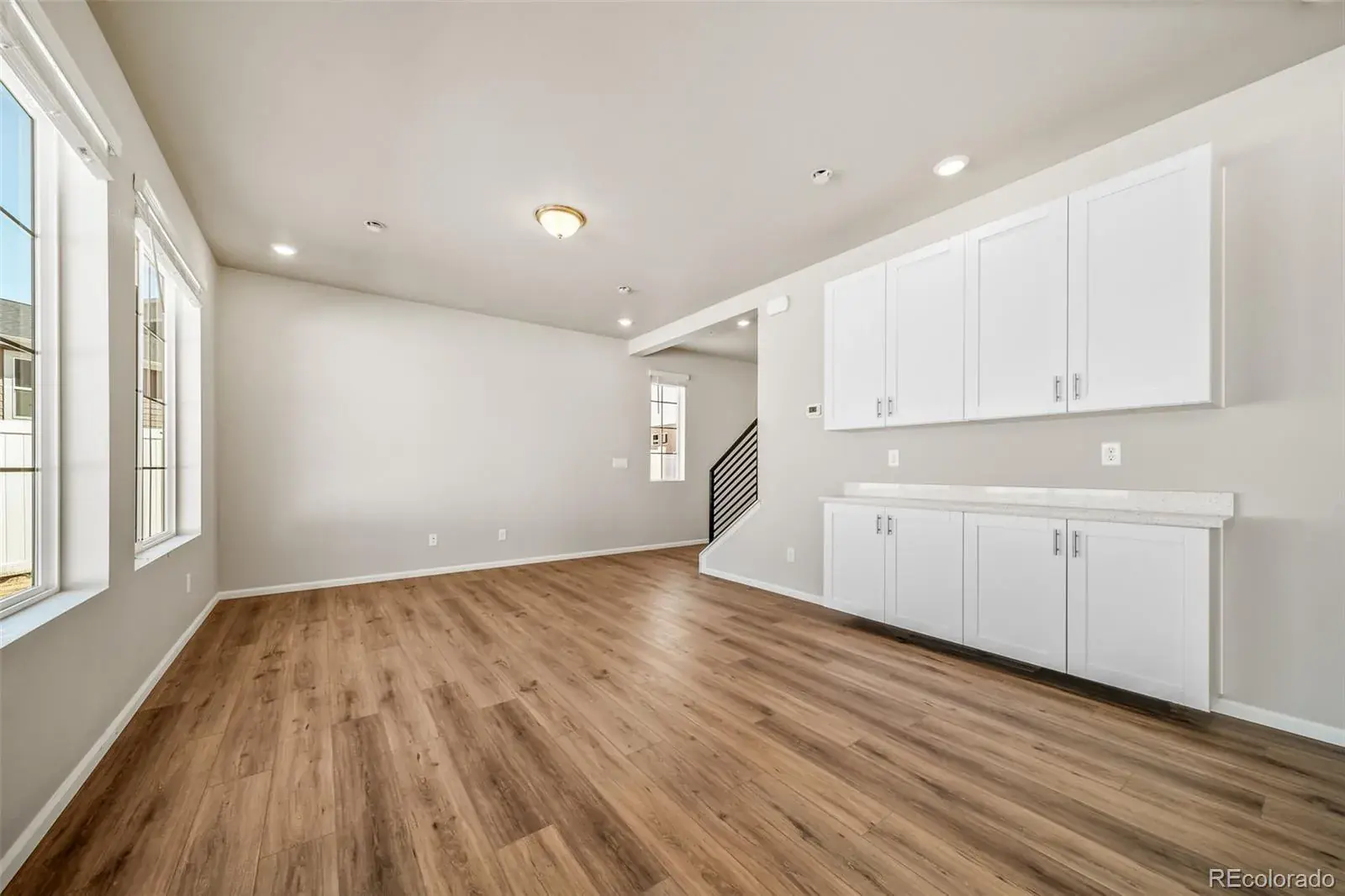 3942 N Tempe Street Aurora CO 80019 MLS #REC2411020 02132026181853 1600 10