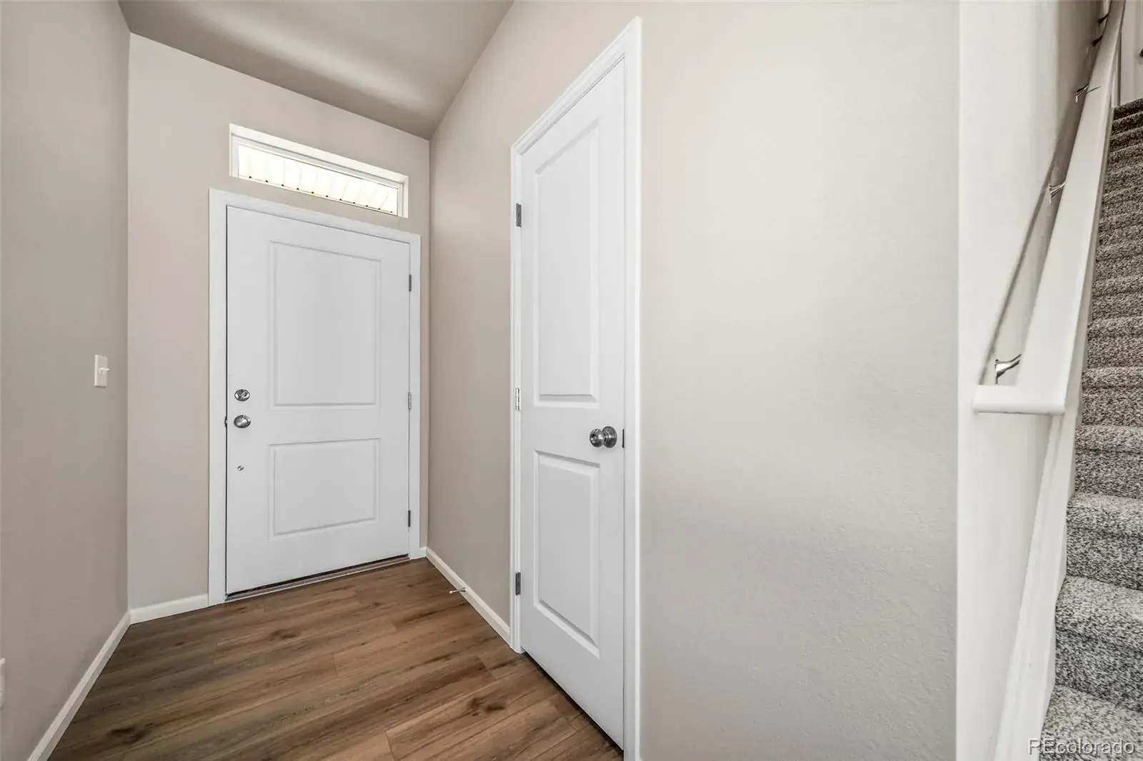 3942 N Tempe Street Aurora CO 80019 MLS #REC2411020 02132026181853 1600 11