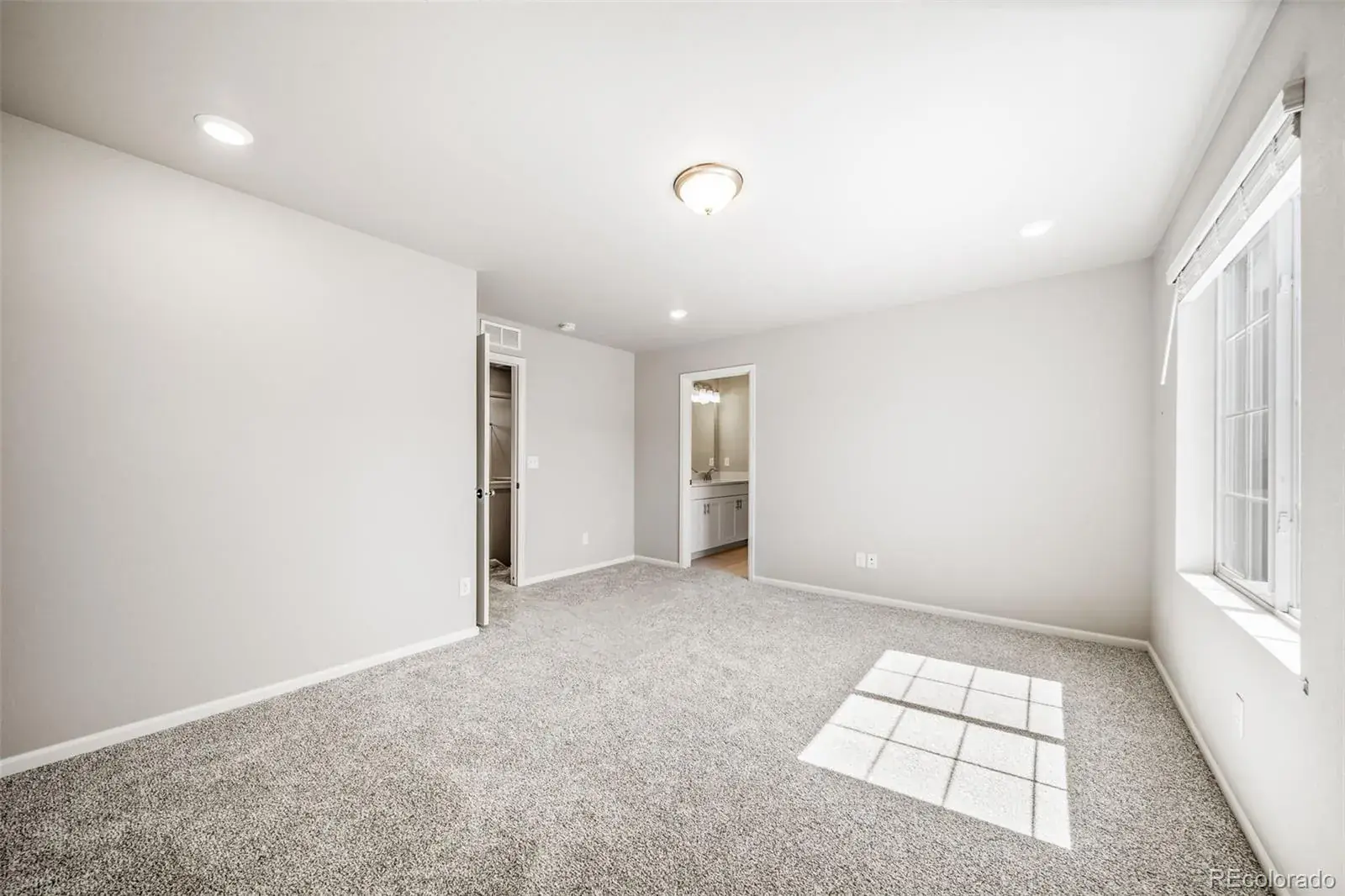 3942 N Tempe Street Aurora CO 80019 MLS #REC2411020 02132026181853 1600 13
