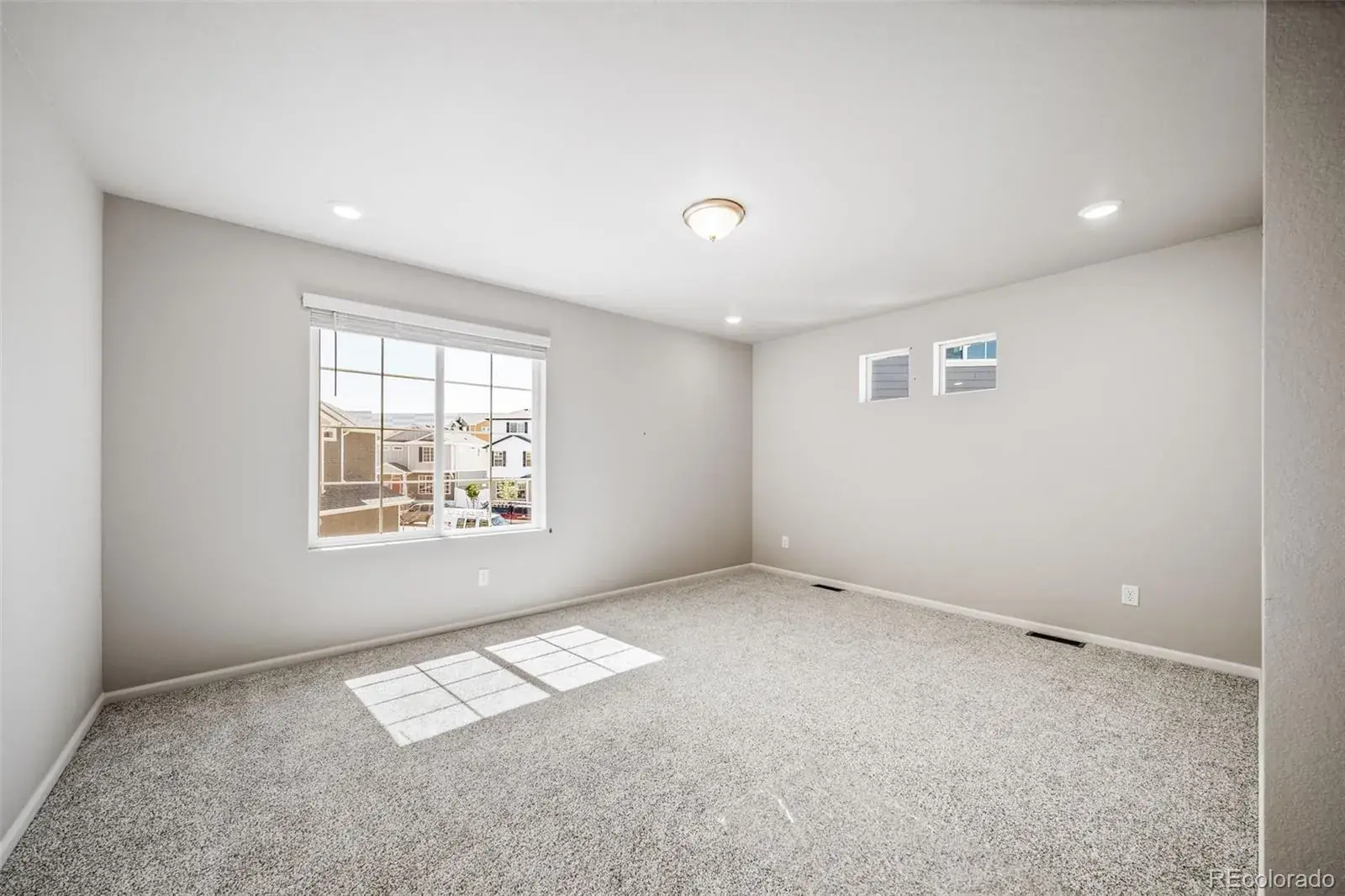 3942 N Tempe Street Aurora CO 80019 MLS #REC2411020 02132026181853 1600 15