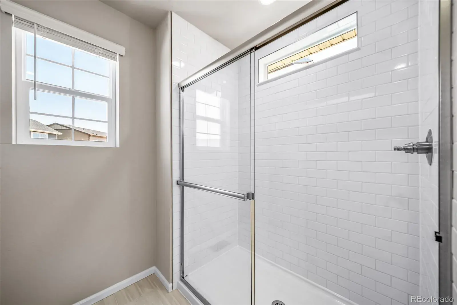 3942 N Tempe Street Aurora CO 80019 MLS #REC2411020 02132026181853 1600 16