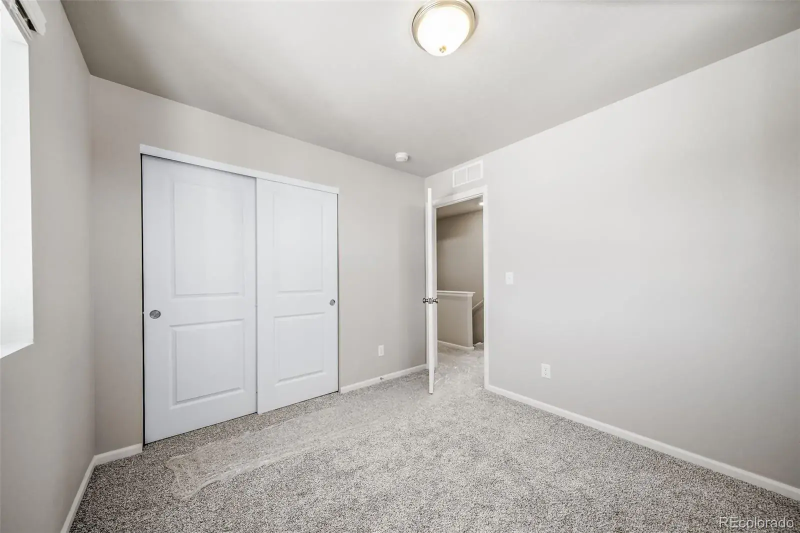 3942 N Tempe Street Aurora CO 80019 MLS #REC2411020 02132026181853 1600 18