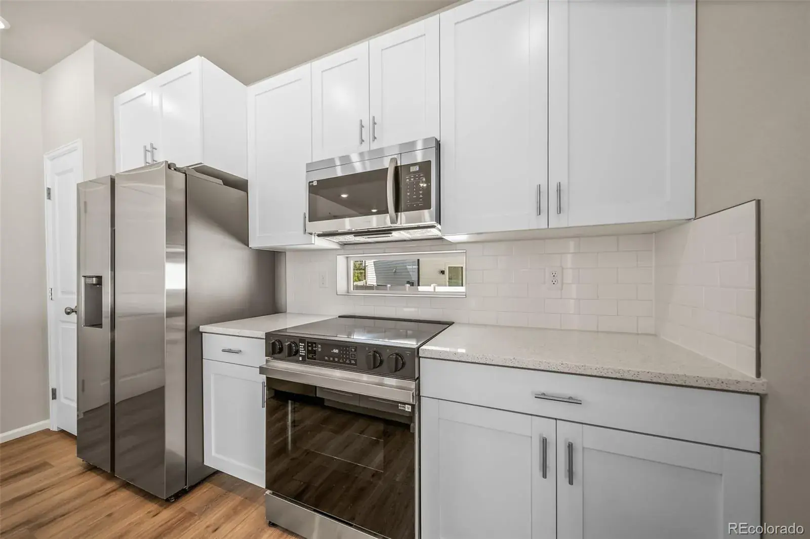 3942 N Tempe Street Aurora CO 80019 MLS #REC2411020 02132026181853 1600 2