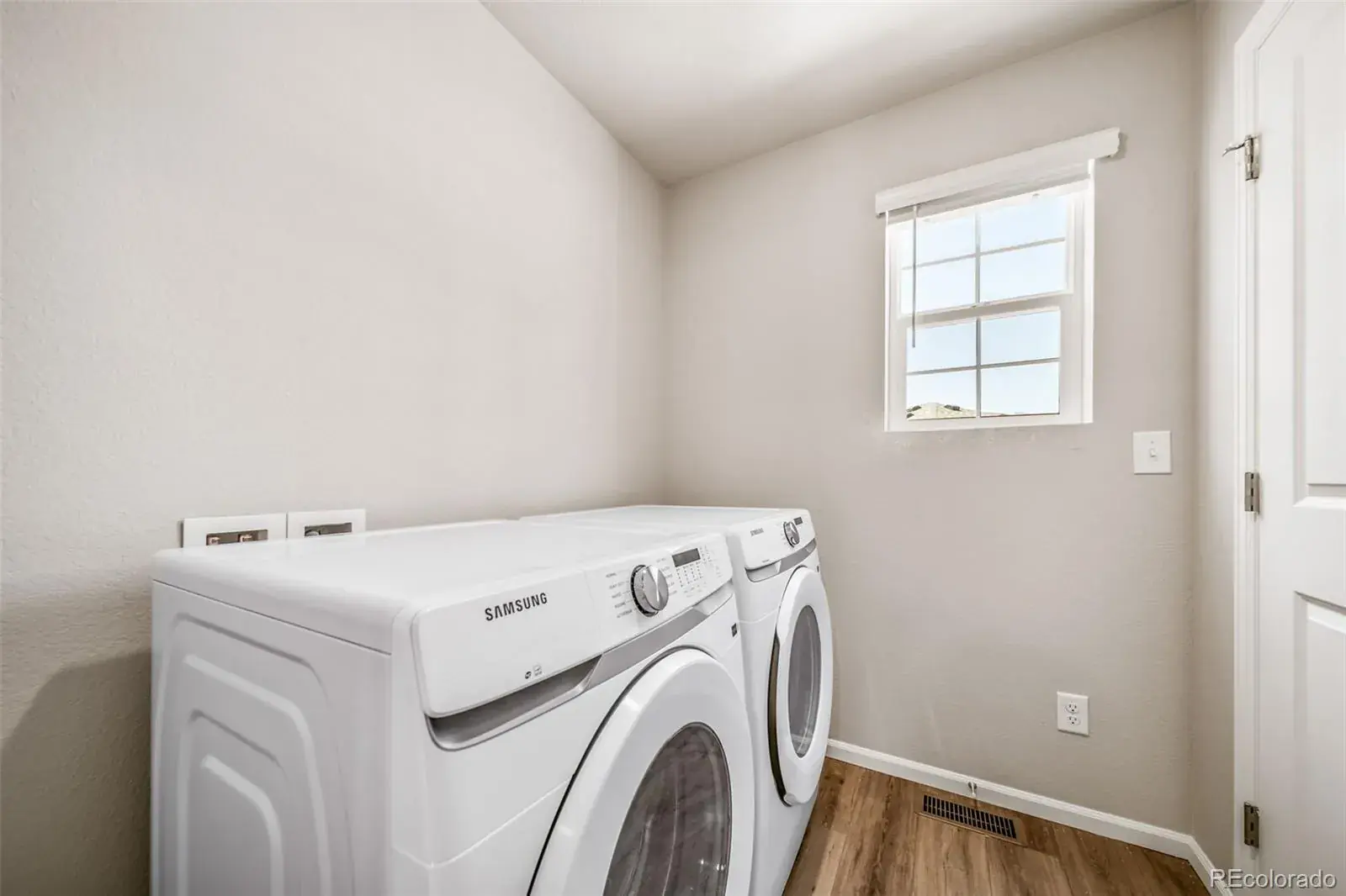 3942 N Tempe Street Aurora CO 80019 MLS #REC2411020 02132026181853 1600 21