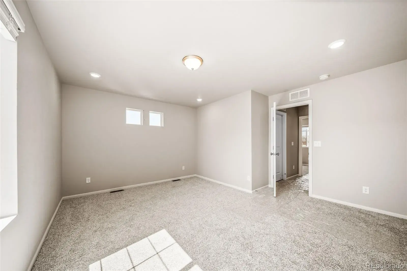 3942 N Tempe Street Aurora CO 80019 MLS #REC2411020 02132026181853 1600 22