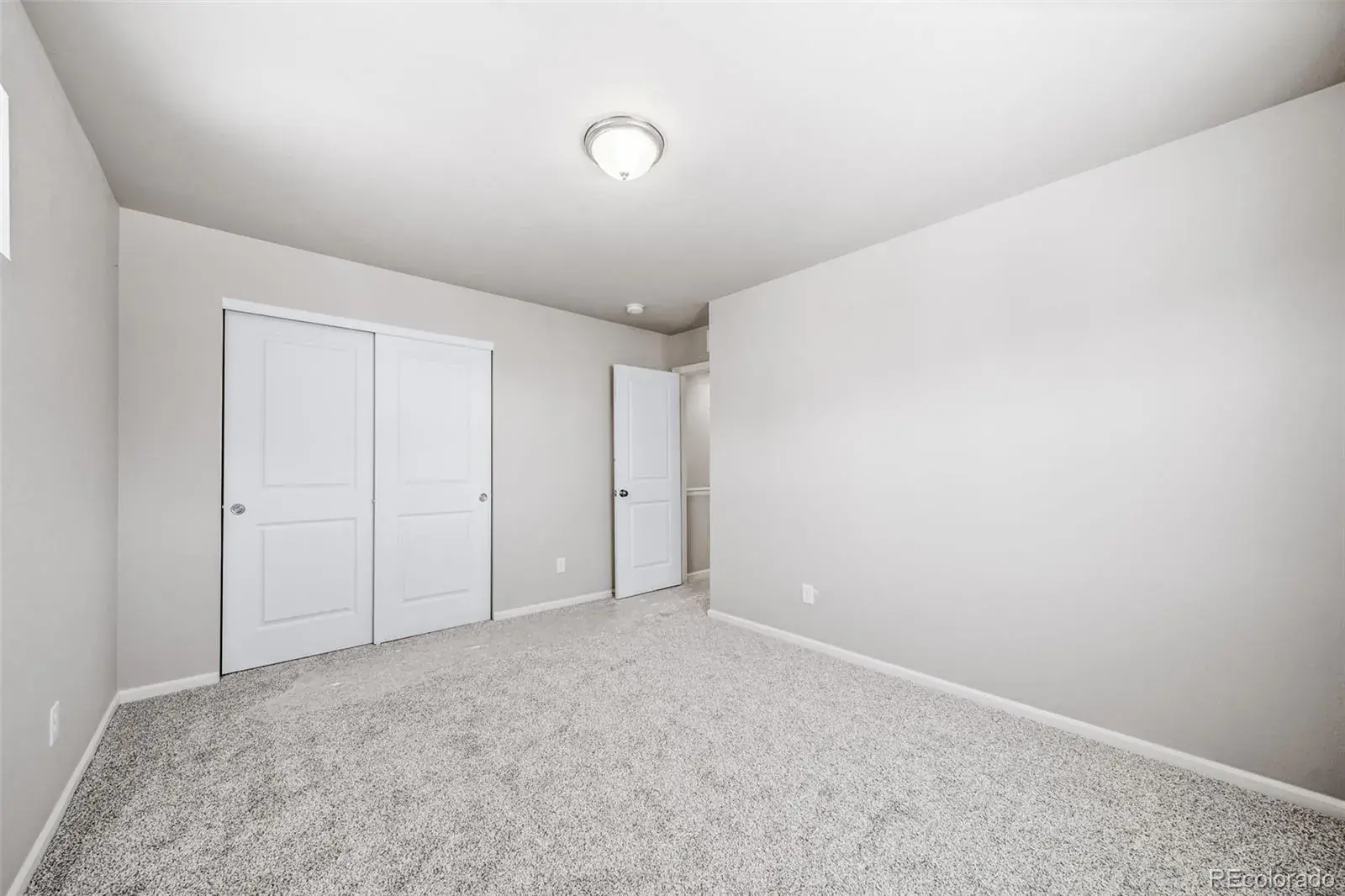 3942 N Tempe Street Aurora CO 80019 MLS #REC2411020 02132026181853 1600 23