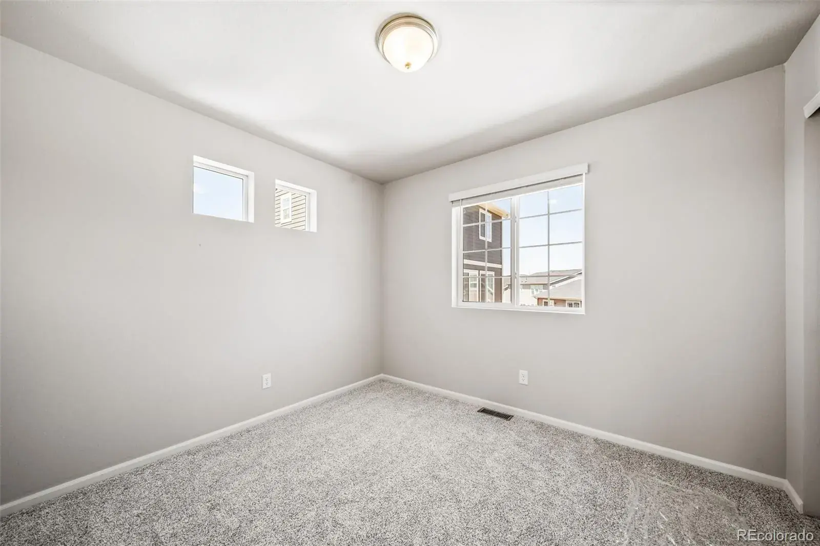 3942 N Tempe Street Aurora CO 80019 MLS #REC2411020 02132026181853 1600 24