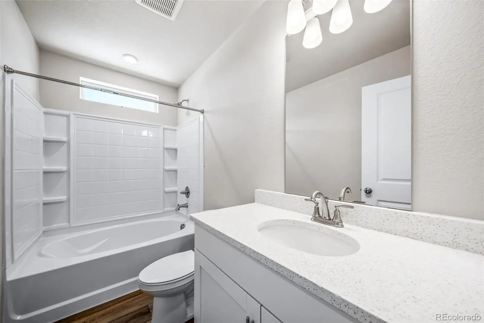 3942 N Tempe Street Aurora CO 80019 MLS #REC2411020 02132026181853 1600 25