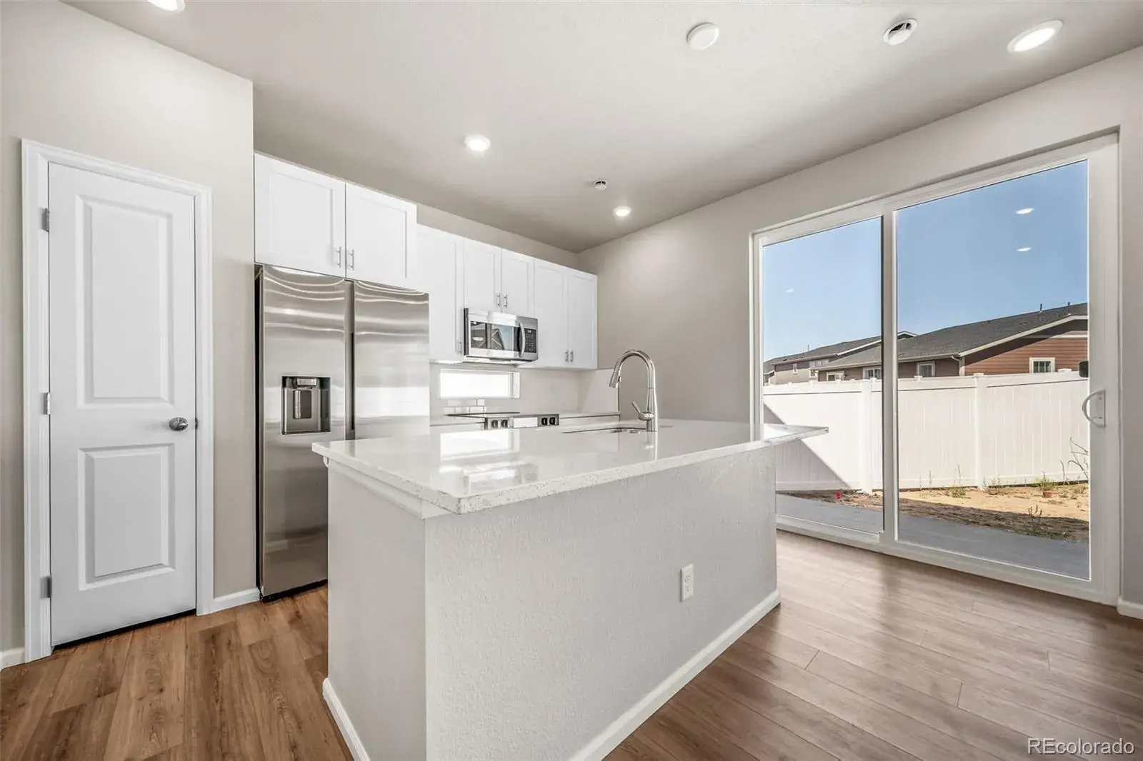 3942 N Tempe Street Aurora CO 80019 MLS #REC2411020 02132026181853 1600 3