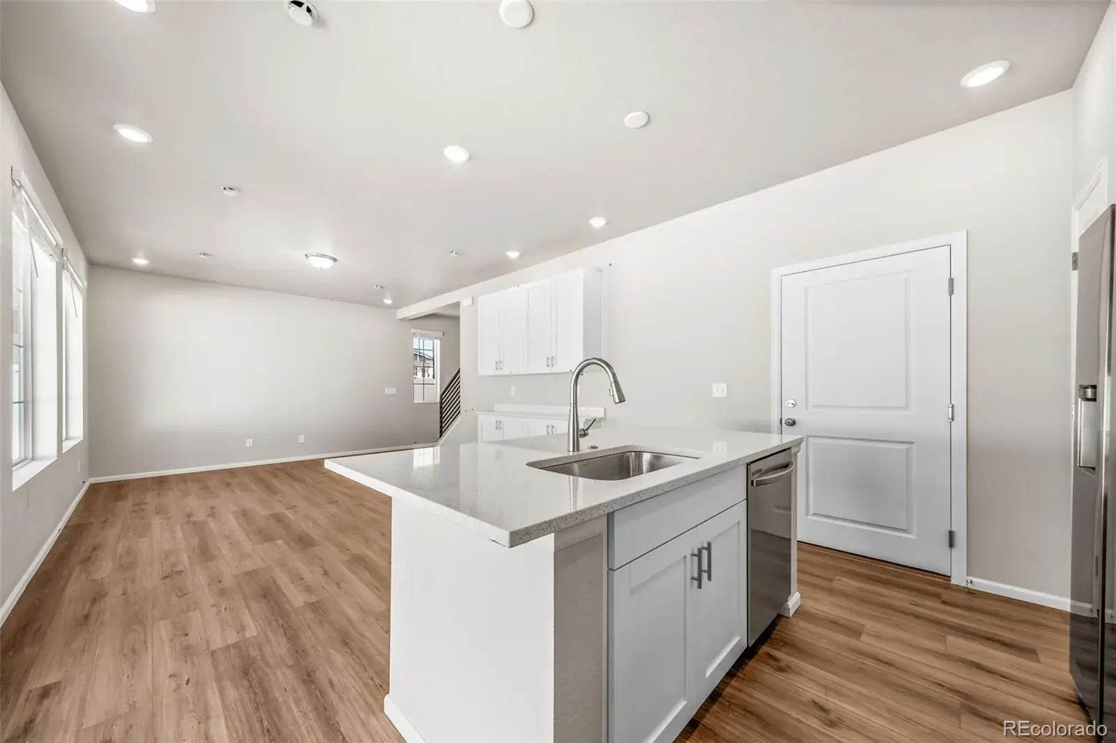 3942 N Tempe Street Aurora CO 80019 MLS #REC2411020 02132026181853 1600 5