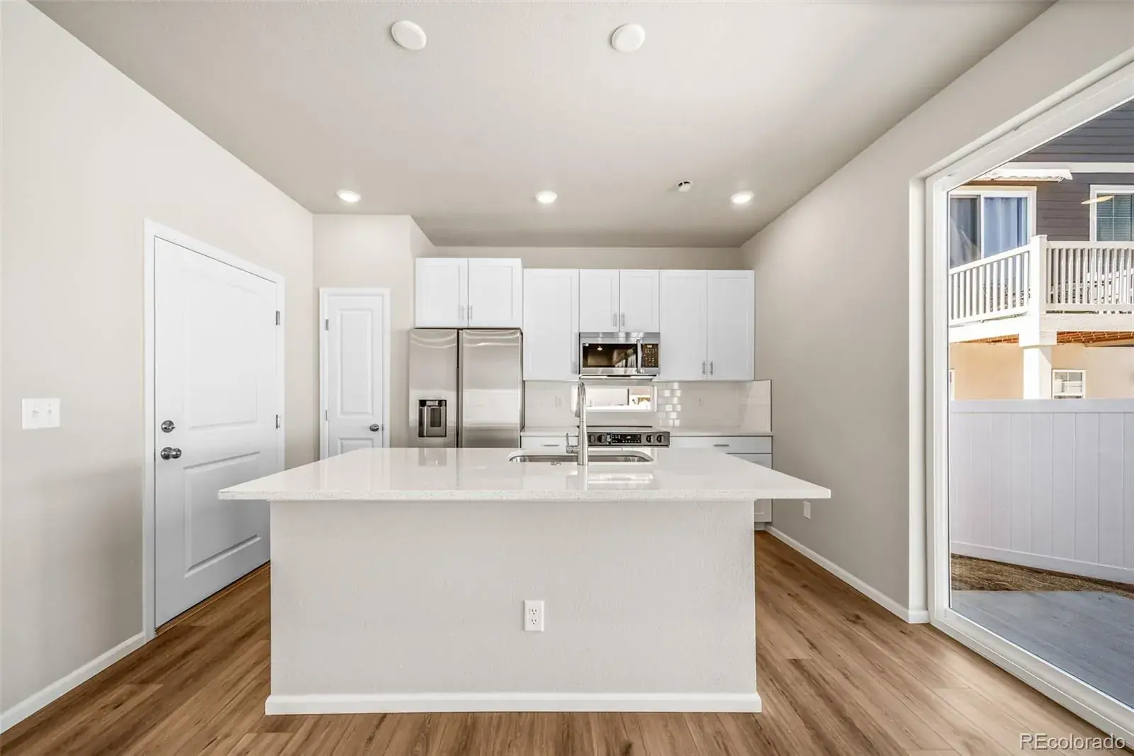 3942 N Tempe Street Aurora CO 80019 MLS #REC2411020 02132026181853 1600 6