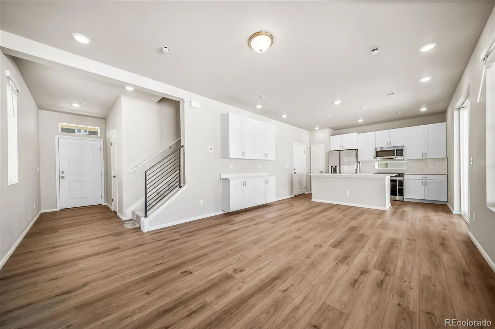3942 N Tempe Street Aurora CO 80019 MLS #REC2411020 02132026181853 1600 7