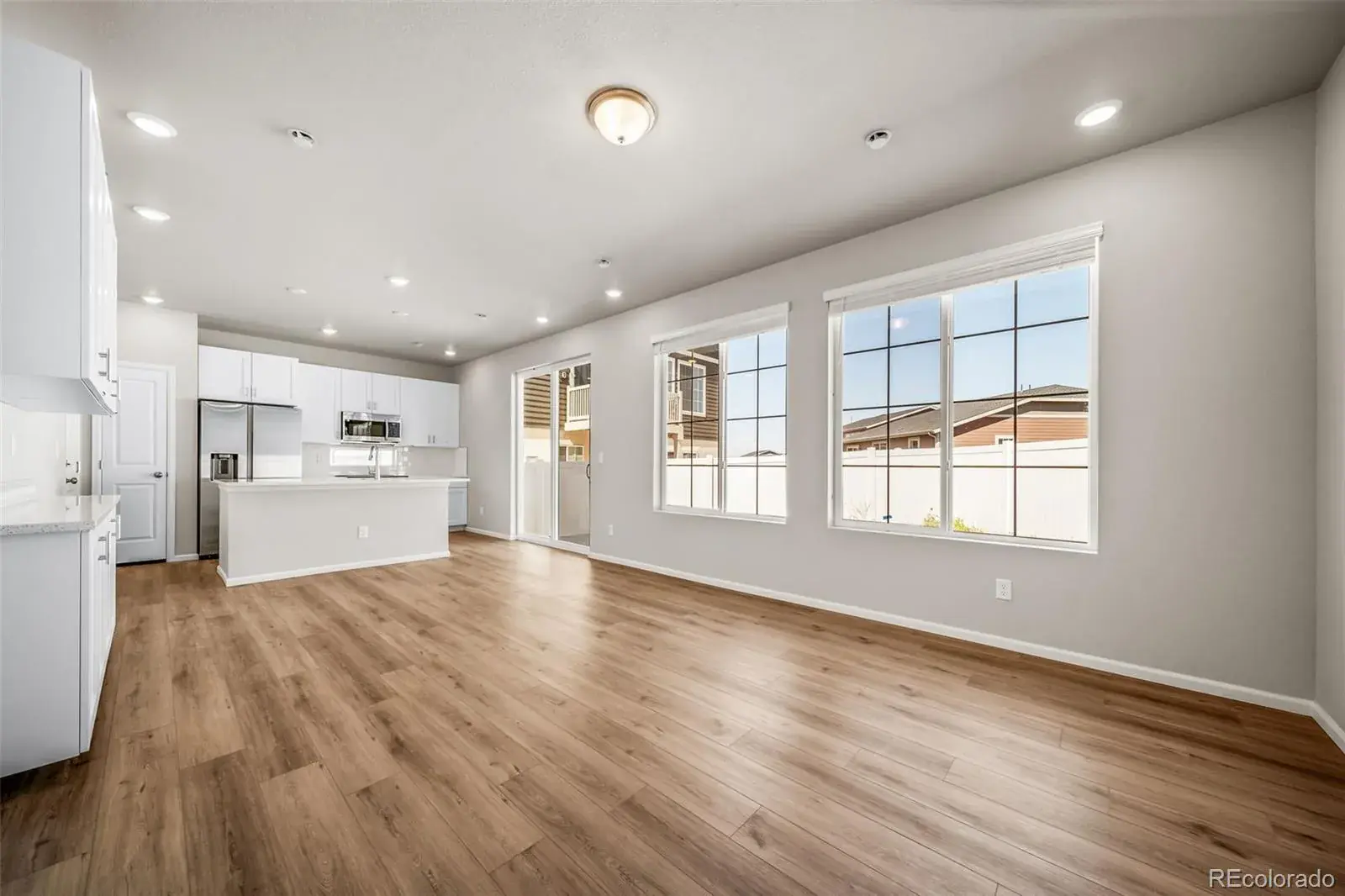 3942 N Tempe Street Aurora CO 80019 MLS #REC2411020 02132026181853 1600 8