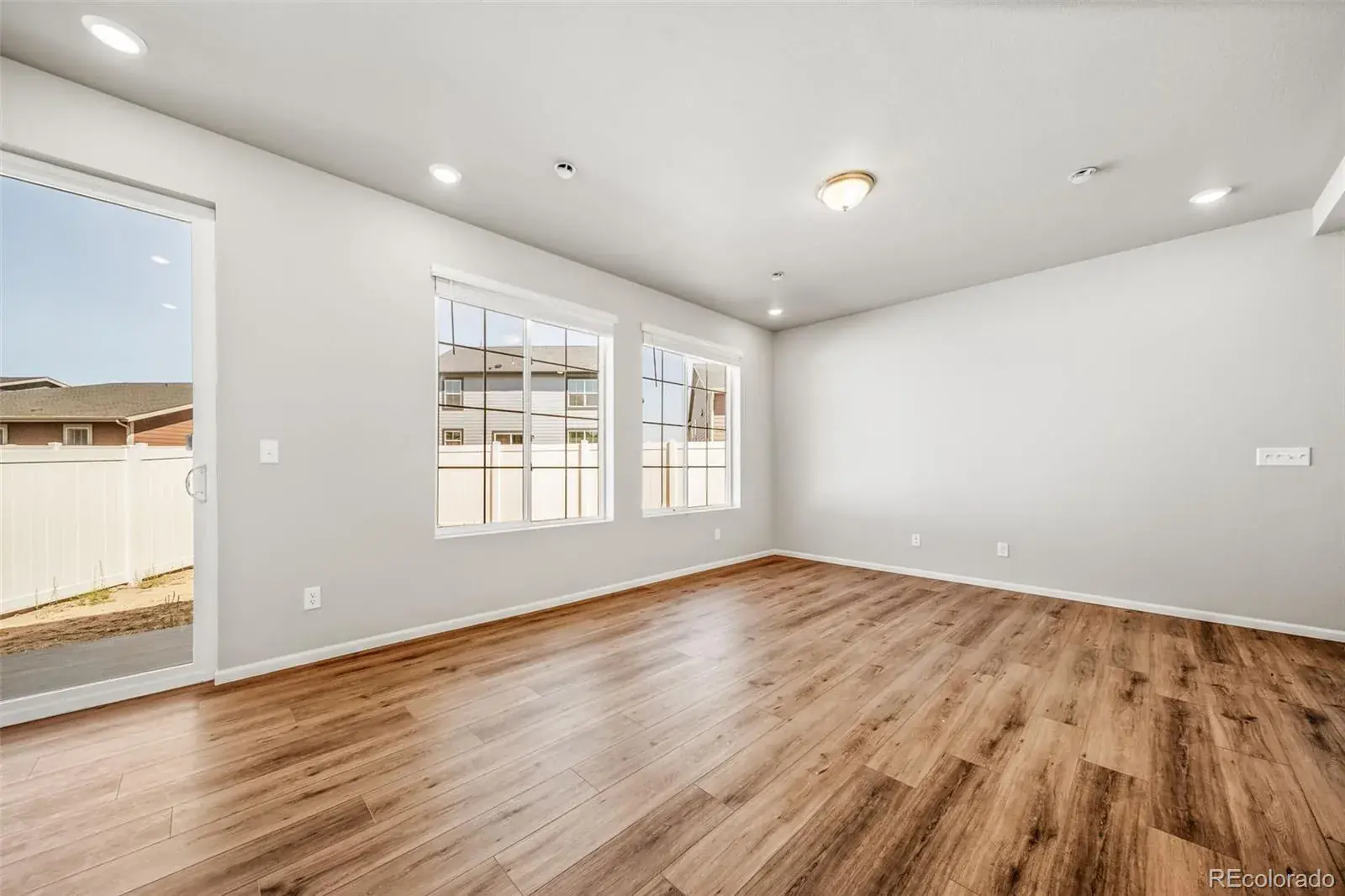 3942 N Tempe Street Aurora CO 80019 MLS #REC2411020 02132026181853 1600 9