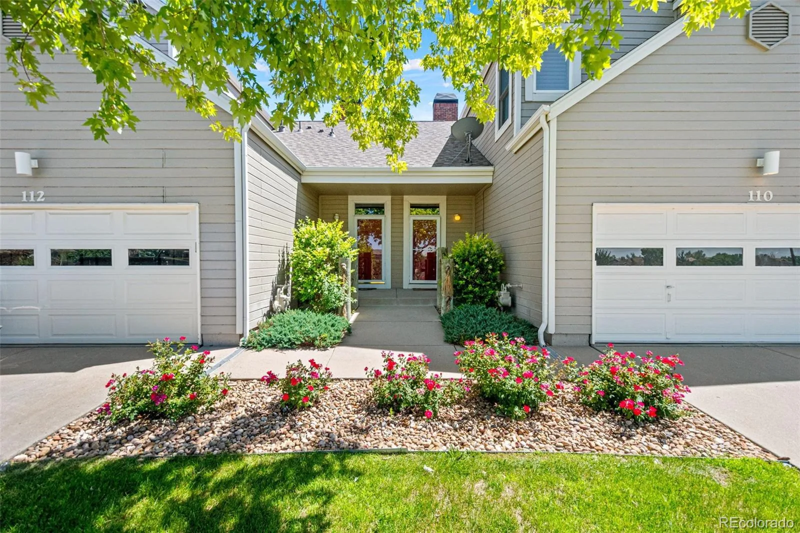 15555 E 40th Avenue #110 Denver CO 80239 | MLS #REC2411713 06202026195502 1600 1
