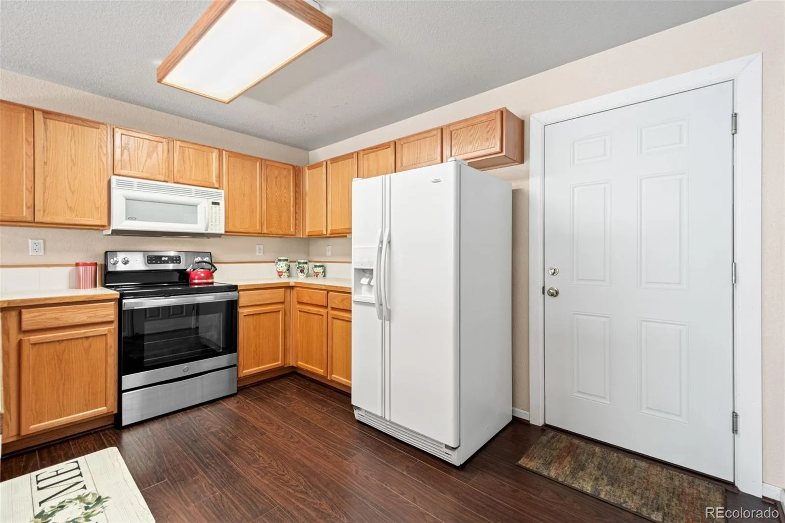 15555 E 40th Avenue #110 Denver CO 80239 | MLS #REC2411713 06202026195502 1600 11