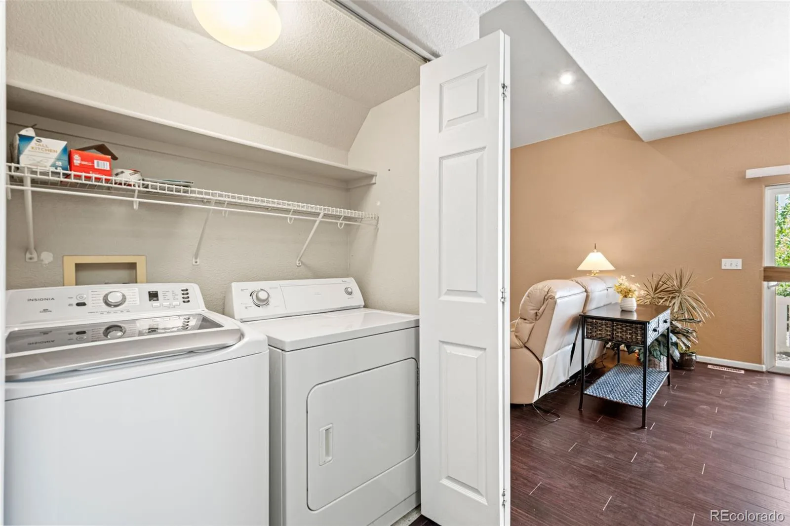 15555 E 40th Avenue #110 Denver CO 80239 | MLS #REC2411713 06202026195502 1600 13