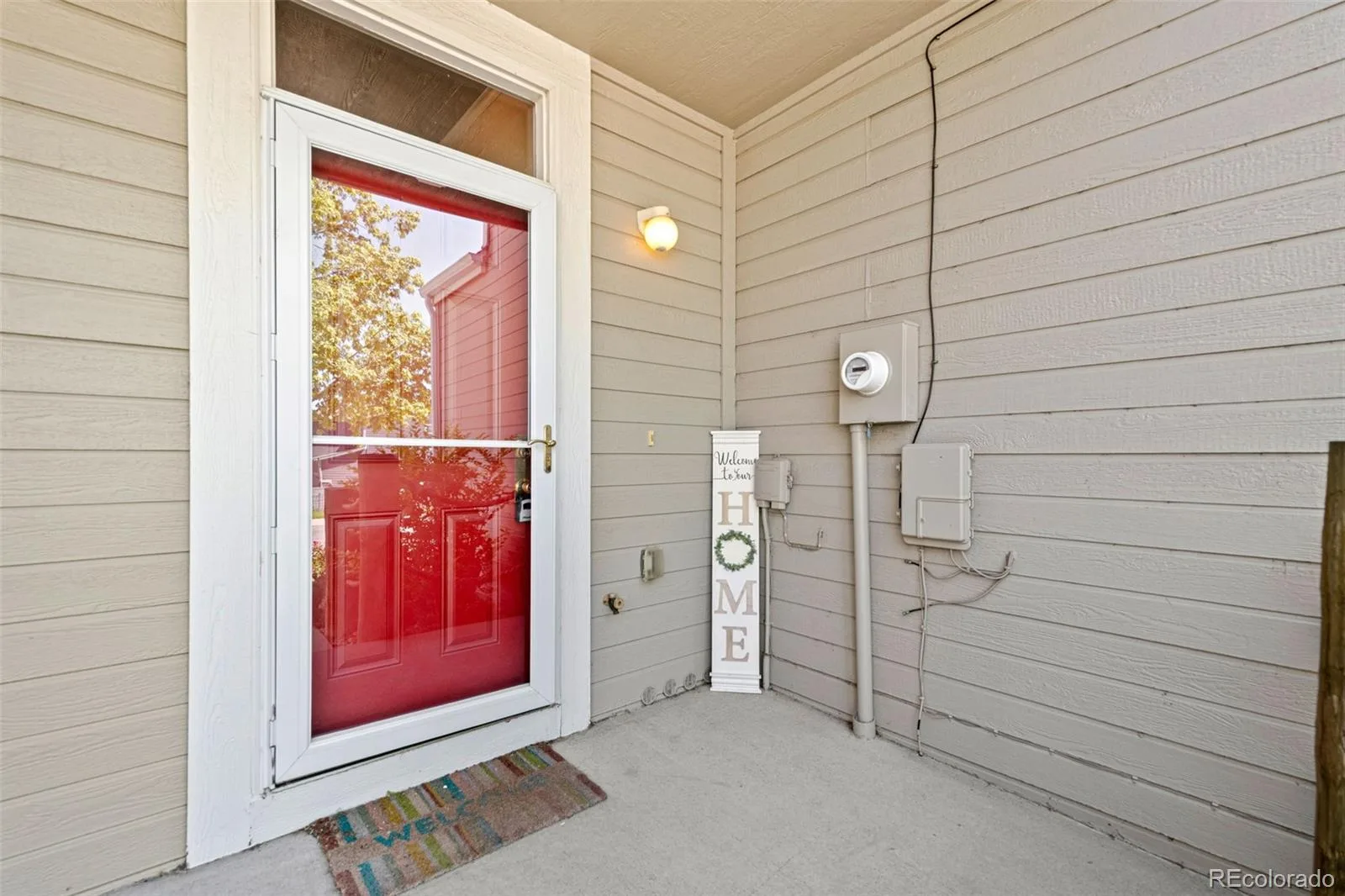 15555 E 40th Avenue #110 Denver CO 80239 | MLS #REC2411713 06202026195502 1600 2