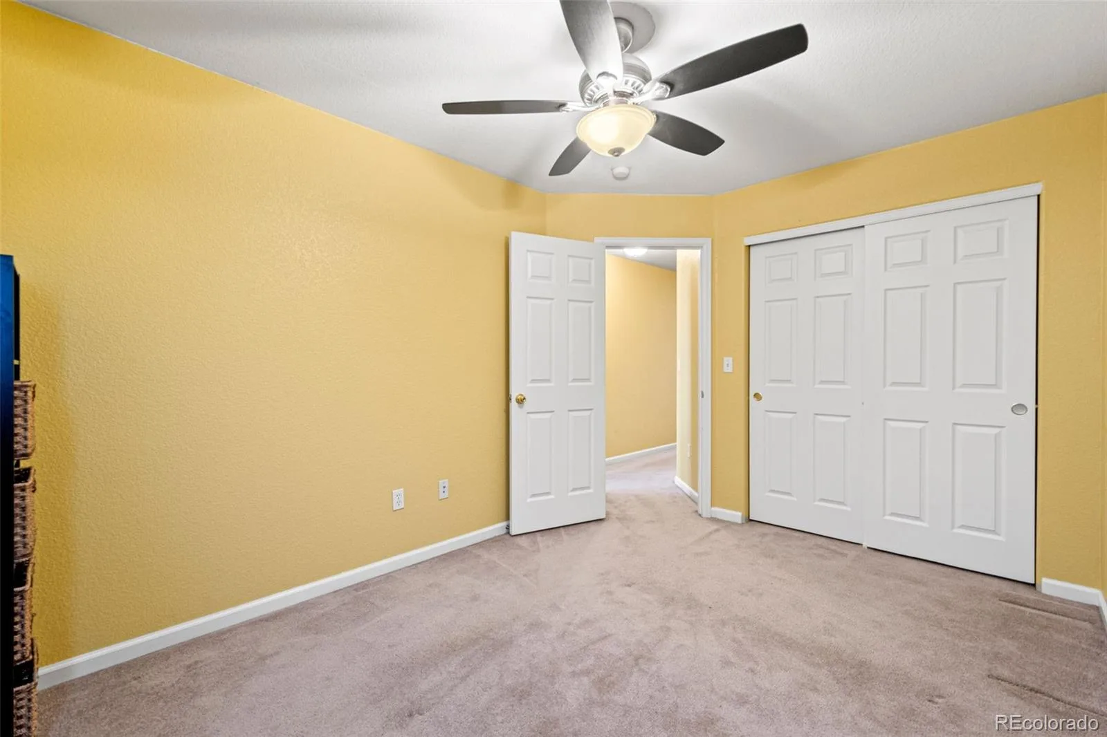 15555 E 40th Avenue #110 Denver CO 80239 | MLS #REC2411713 06202026195502 1600 22