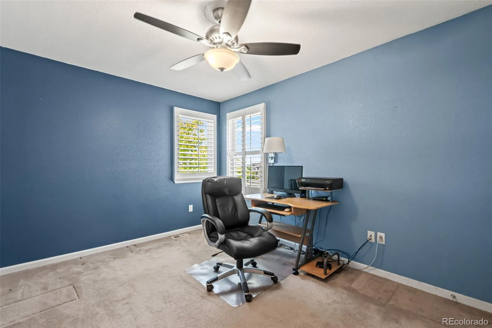 15555 E 40th Avenue #110 Denver CO 80239 | MLS #REC2411713 06202026195502 1600 23